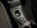 dacia-duster-2019-diesel-1461cc