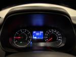 dacia-duster-2019-diesel-1461cc