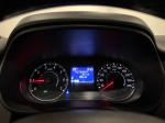 dacia-duster-2019-diesel-1461cc