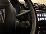 dacia-duster-2019-diesel-1461cc