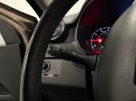 dacia-duster-2019-diesel-1461cc