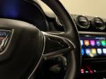 dacia-duster-2019-diesel-1461cc