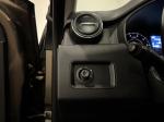 dacia-duster-2019-diesel-1461cc