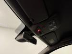 dacia-duster-2019-diesel-1461cc