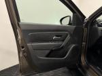dacia-duster-2019-diesel-1461cc