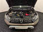 dacia-duster-2019-diesel-1461cc