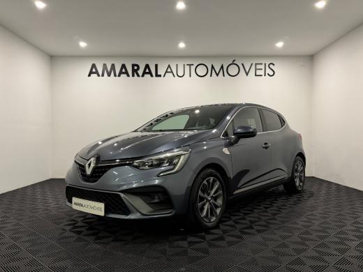 renault-clio-2021-diesel-1461cc