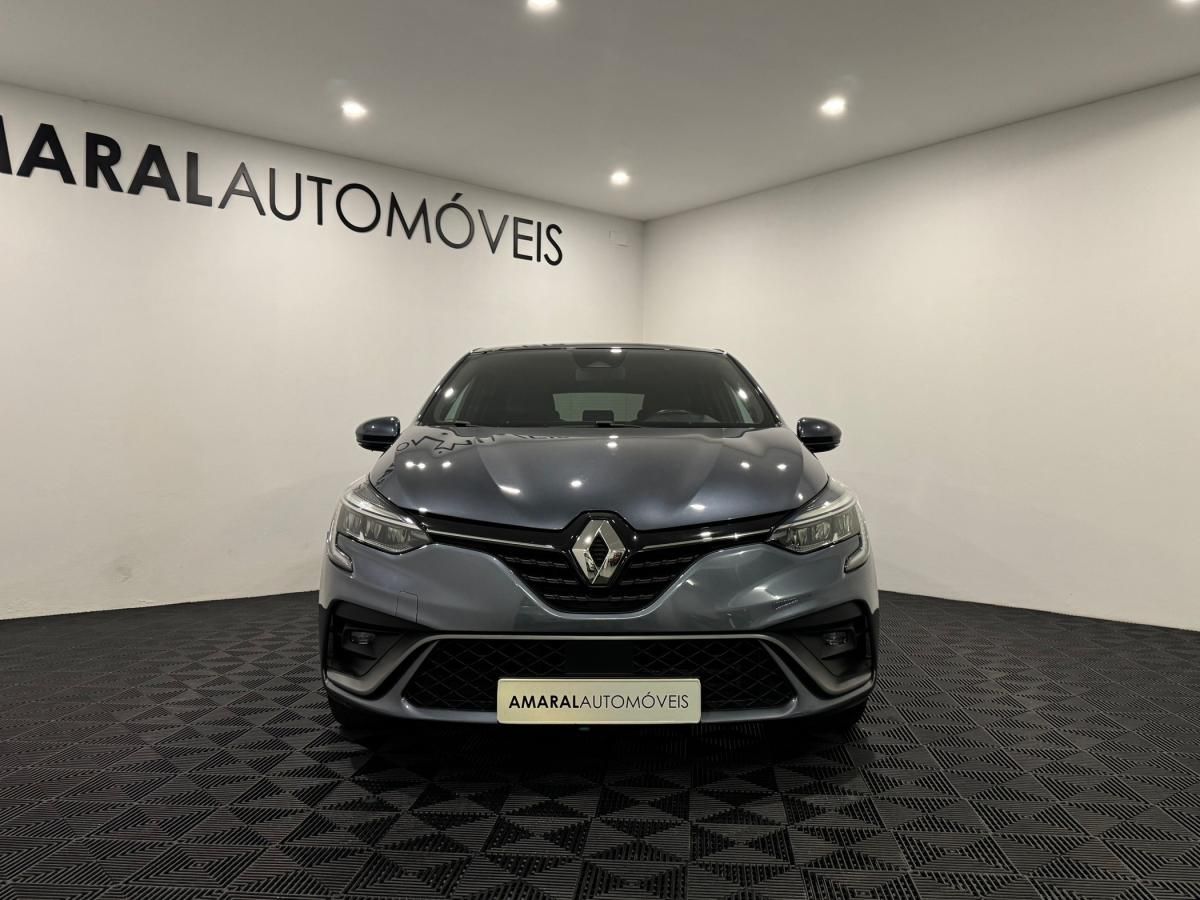 renault-clio-2021-diesel-1461cc