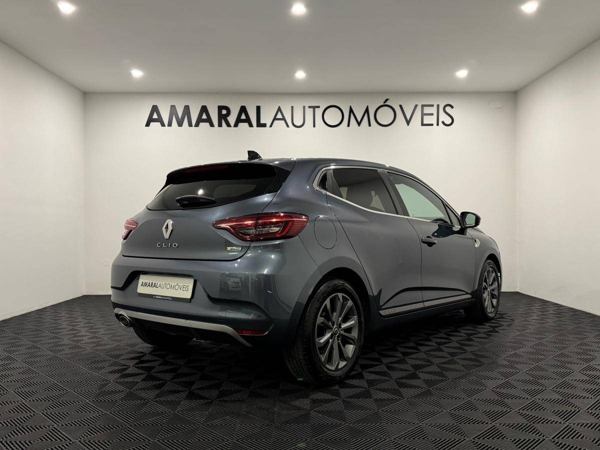 renault-clio-2021-diesel-1461cc