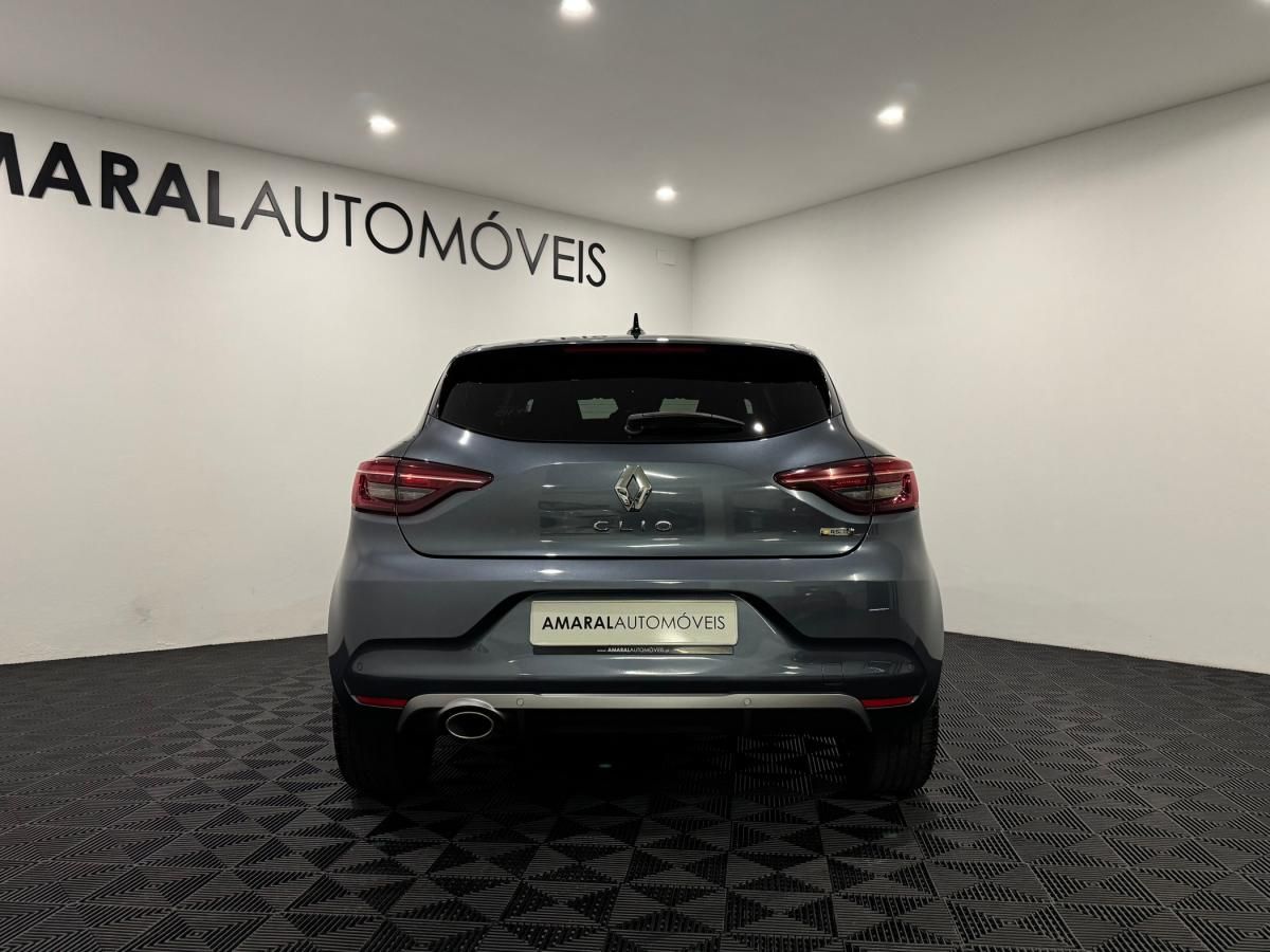 renault-clio-2021-diesel-1461cc