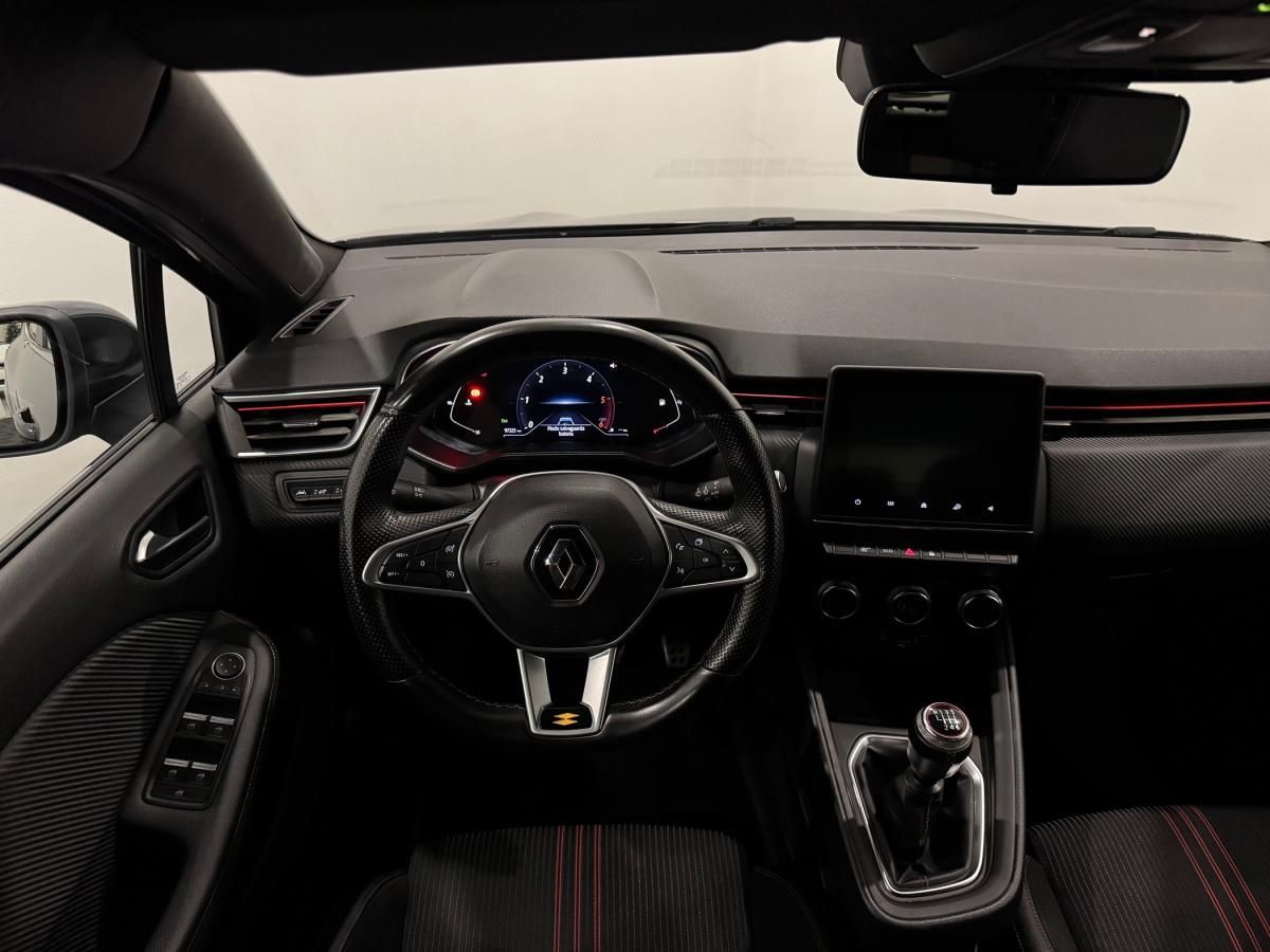 renault-clio-2021-diesel-1461cc
