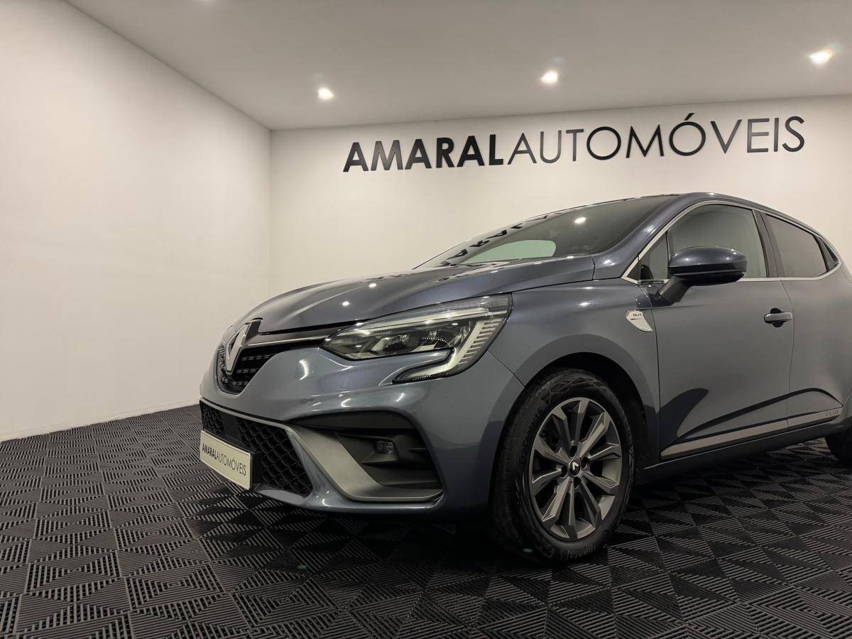 renault-clio-2021-diesel-1461cc