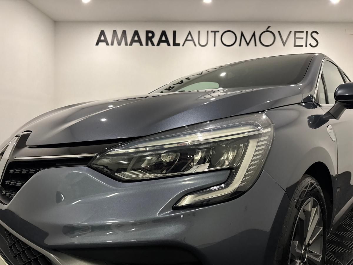 renault-clio-2021-diesel-1461cc