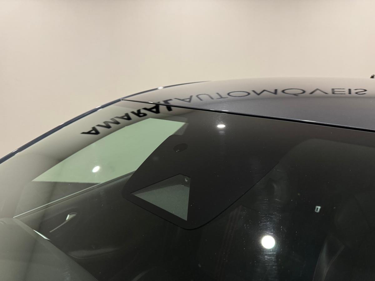 renault-clio-2021-diesel-1461cc