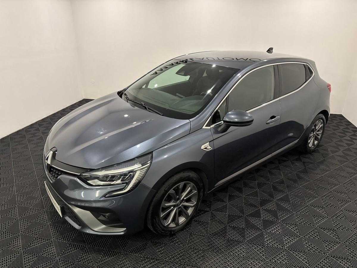 renault-clio-2021-diesel-1461cc