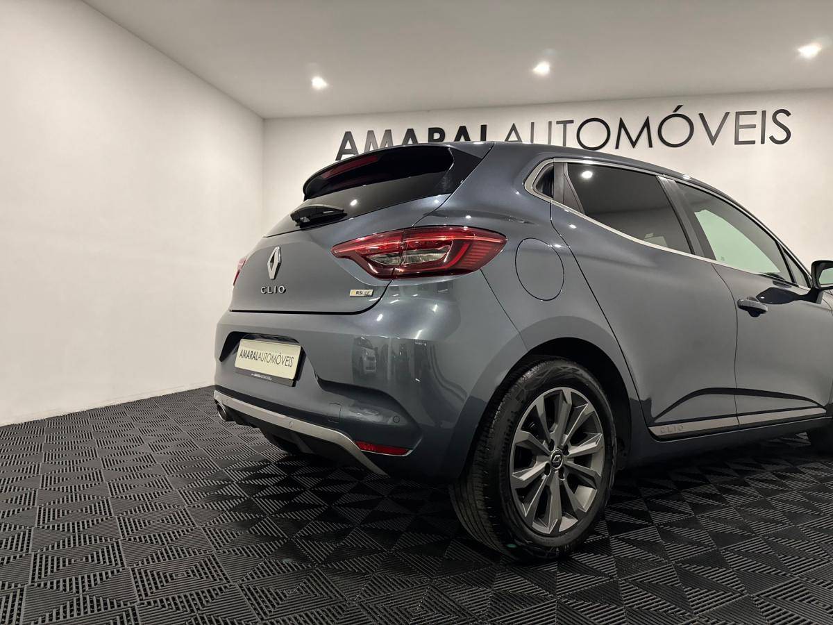 renault-clio-2021-diesel-1461cc