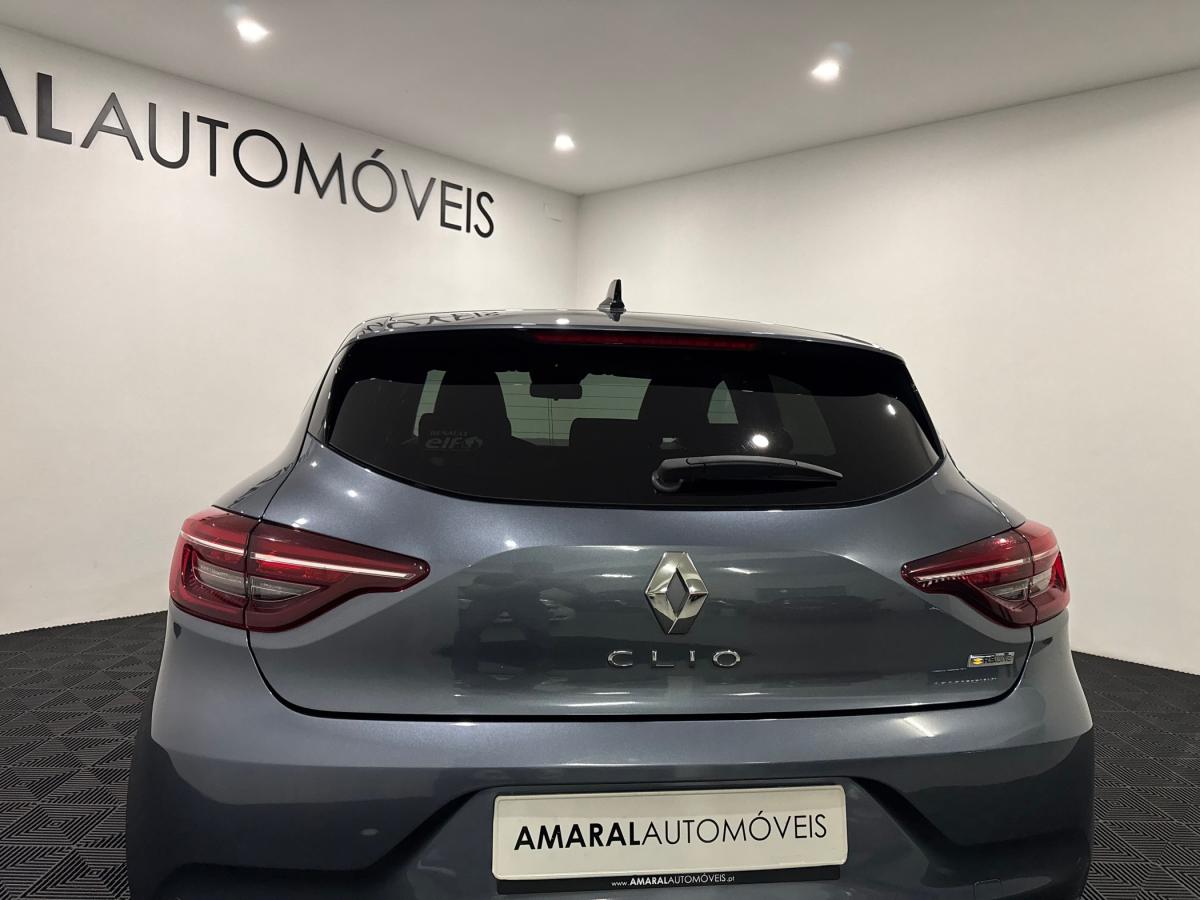 renault-clio-2021-diesel-1461cc