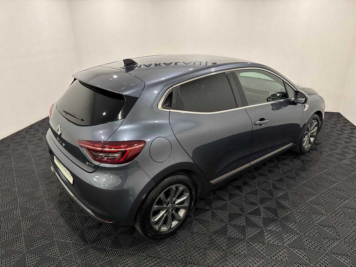 renault-clio-2021-diesel-1461cc