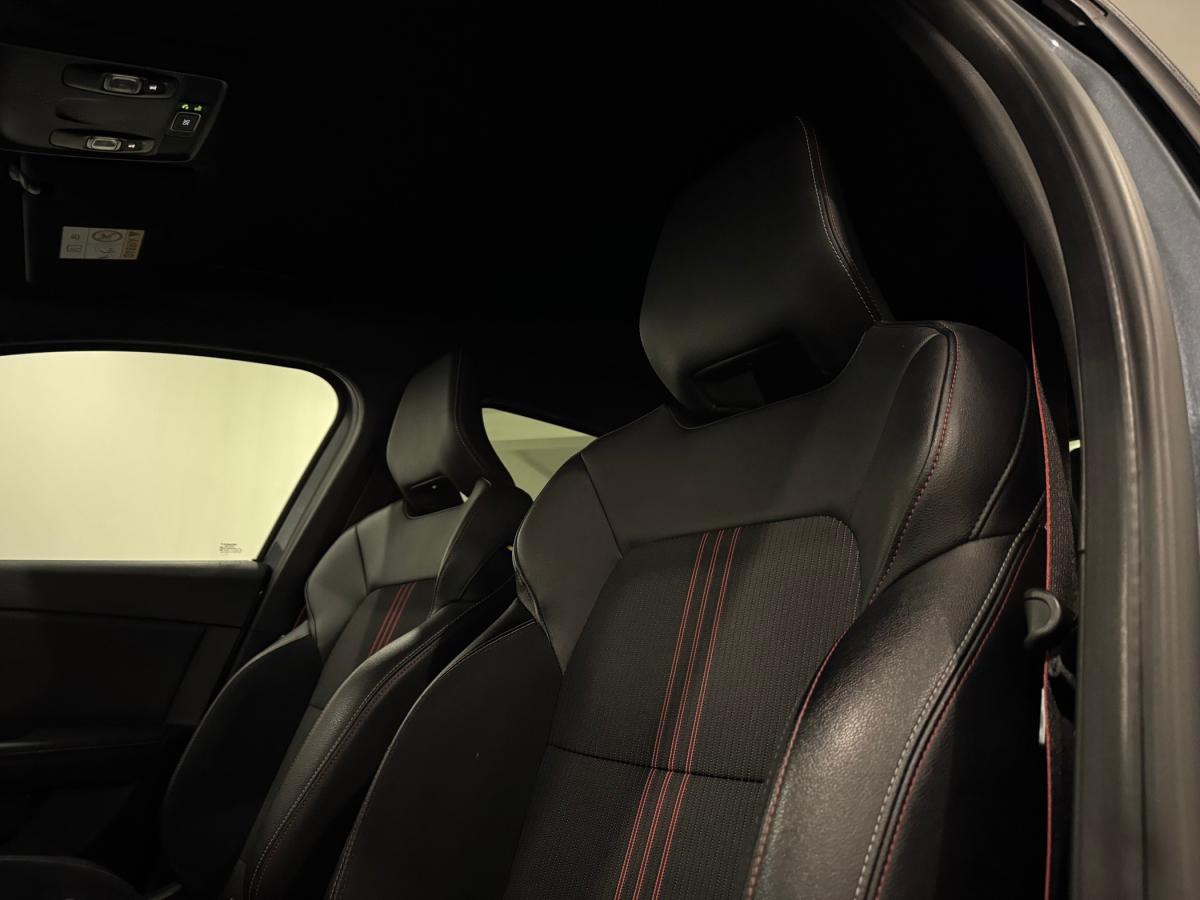 renault-clio-2021-diesel-1461cc