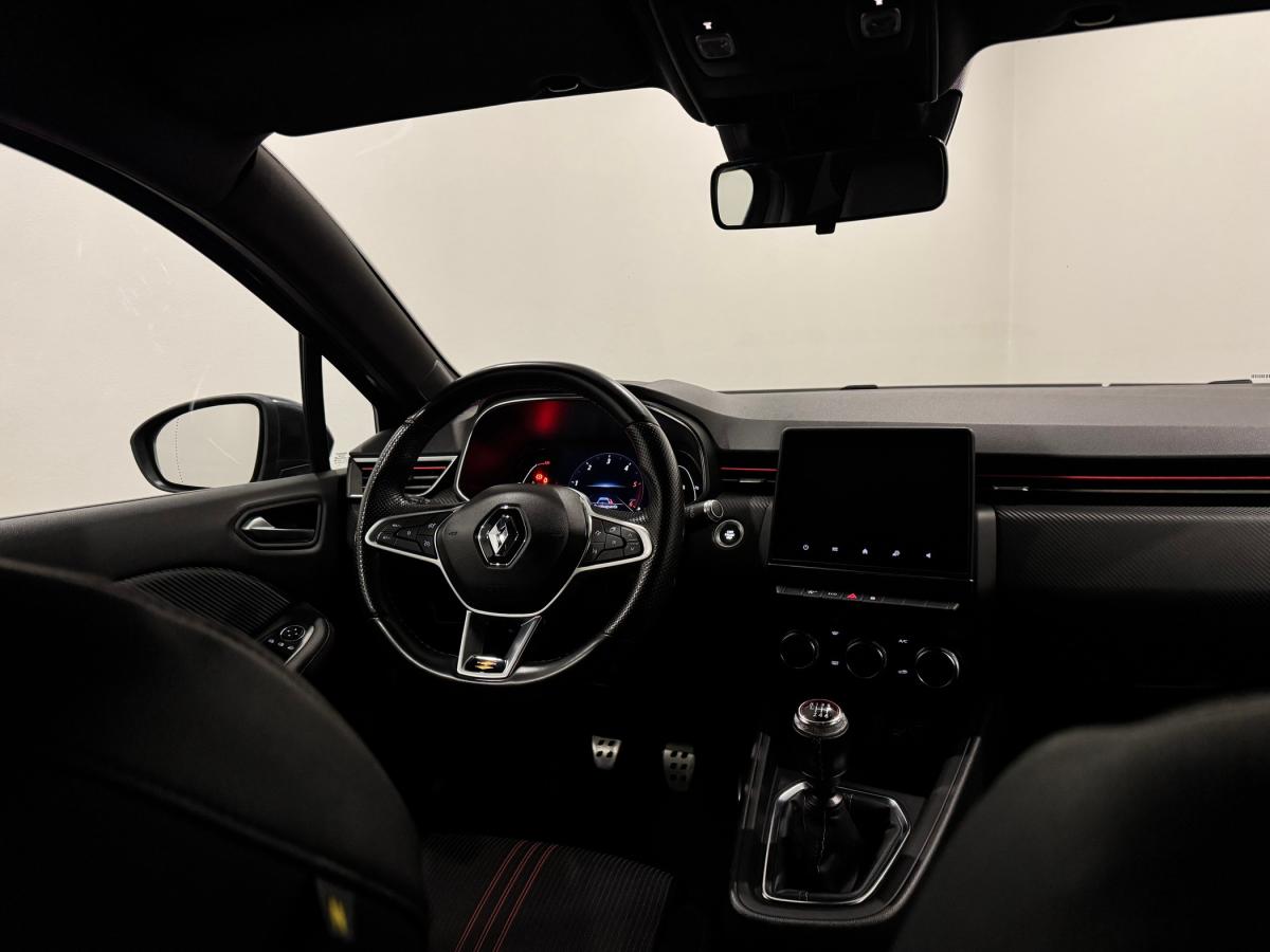 renault-clio-2021-diesel-1461cc
