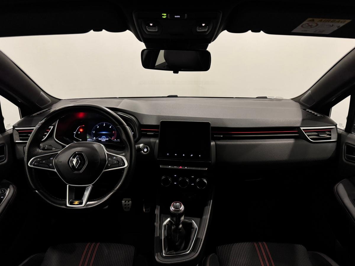 renault-clio-2021-diesel-1461cc