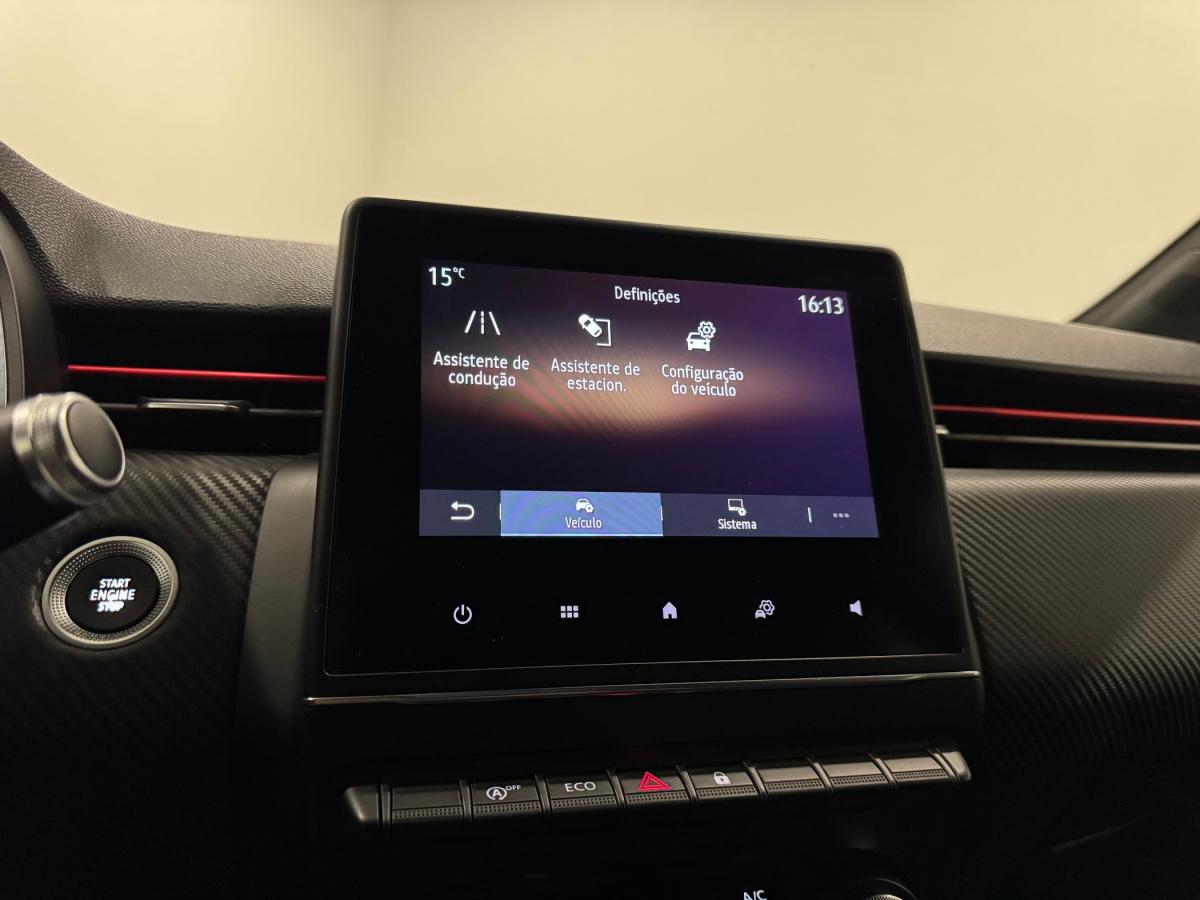 renault-clio-2021-diesel-1461cc