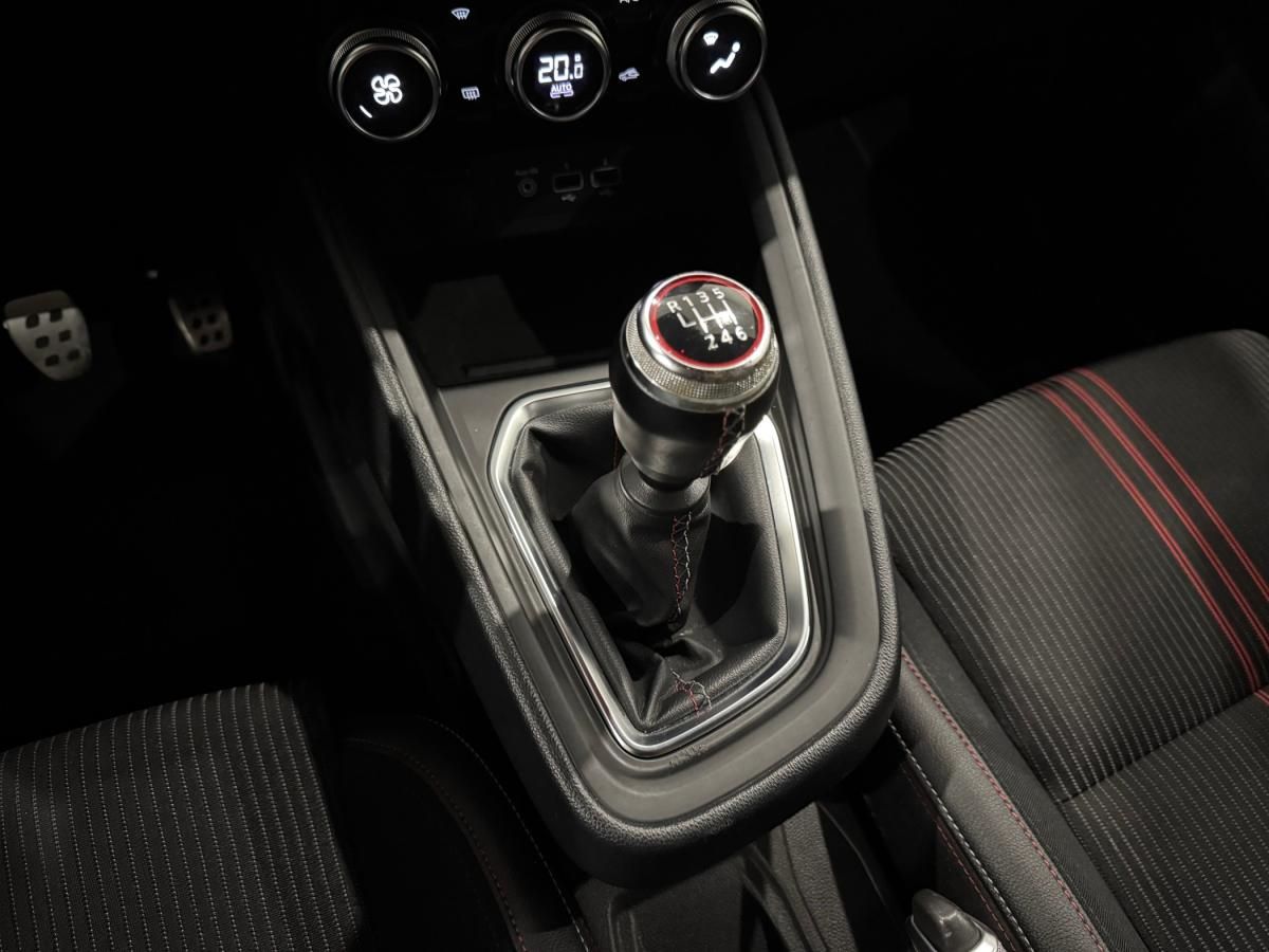 renault-clio-2021-diesel-1461cc