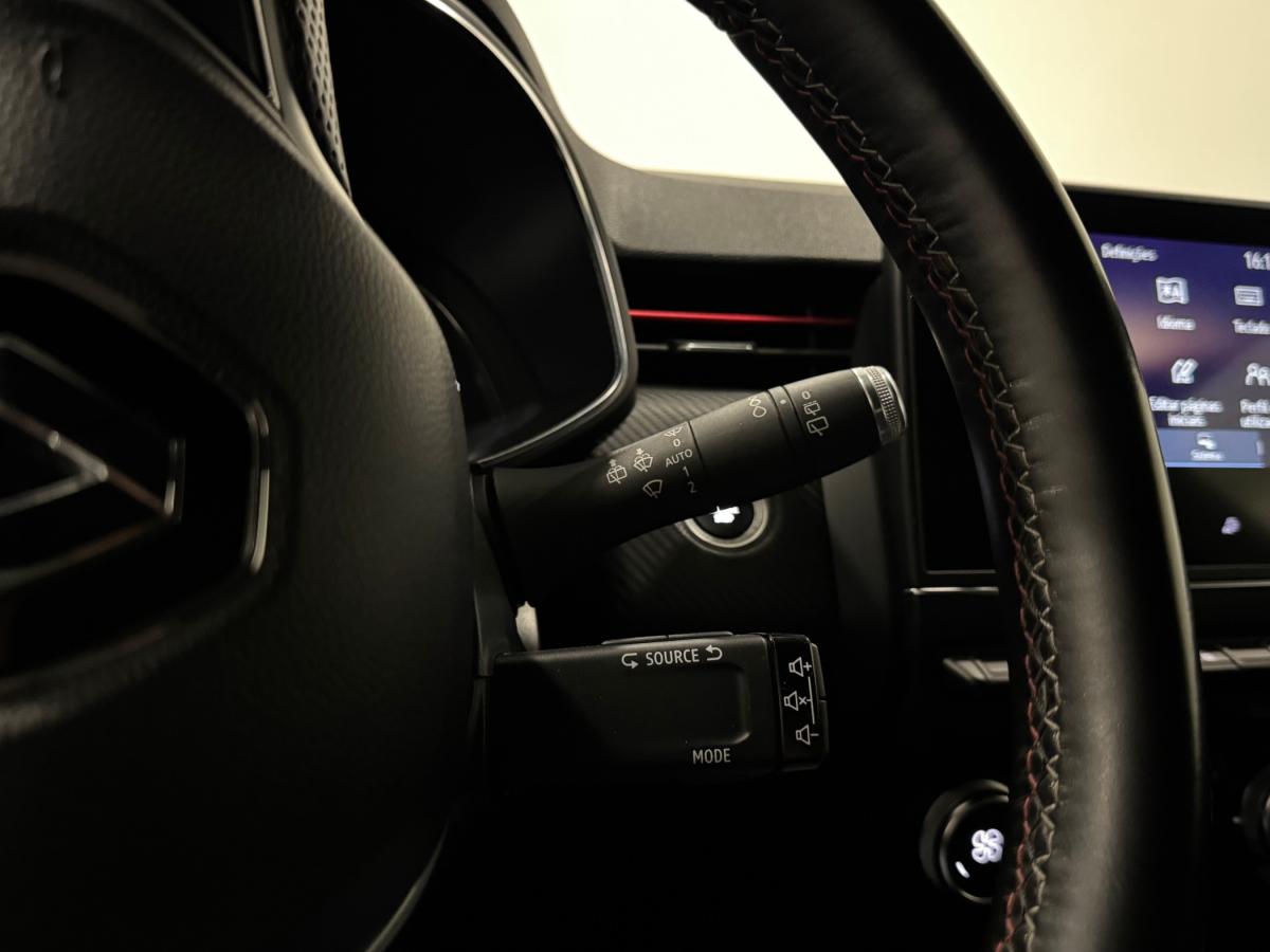 renault-clio-2021-diesel-1461cc