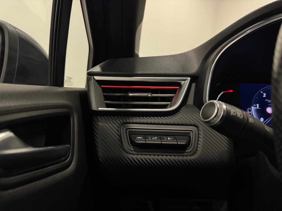 renault-clio-2021-diesel-1461cc