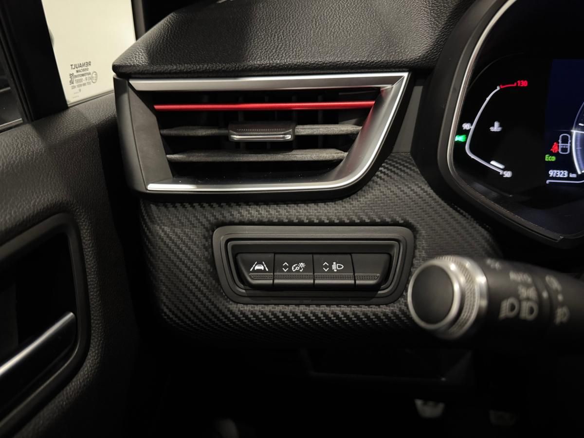 renault-clio-2021-diesel-1461cc