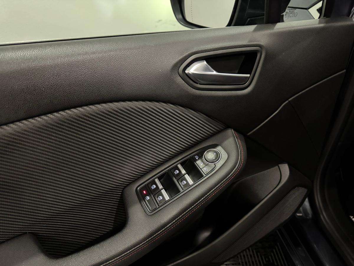 renault-clio-2021-diesel-1461cc
