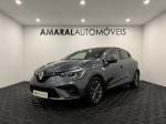 renault-clio-2021-diesel-1461cc