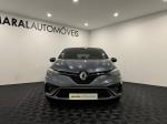 renault-clio-2021-diesel-1461cc
