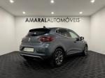 renault-clio-2021-diesel-1461cc