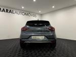renault-clio-2021-diesel-1461cc
