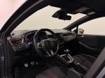 renault-clio-2021-diesel-1461cc