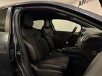 renault-clio-2021-diesel-1461cc