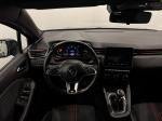 renault-clio-2021-diesel-1461cc