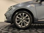 renault-clio-2021-diesel-1461cc