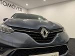 renault-clio-2021-diesel-1461cc