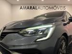 renault-clio-2021-diesel-1461cc
