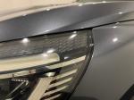 renault-clio-2021-diesel-1461cc