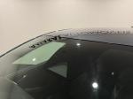 renault-clio-2021-diesel-1461cc