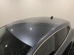 renault-clio-2021-diesel-1461cc