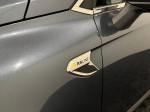 renault-clio-2021-diesel-1461cc