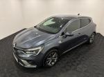 renault-clio-2021-diesel-1461cc