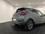 renault-clio-2021-diesel-1461cc