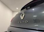 renault-clio-2021-diesel-1461cc