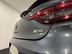 renault-clio-2021-diesel-1461cc