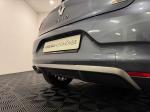 renault-clio-2021-diesel-1461cc